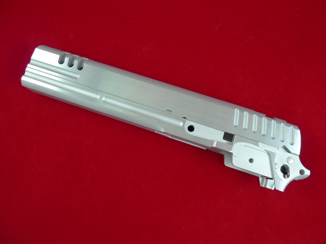 6 inch conversion kit